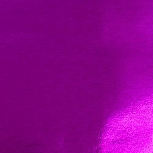 Цветная фольга ЮНЛАНДИЯ, А4, алюминевая на бумажной основе, 5 л., 5 цв., 210х297 мм фото 6