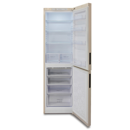Холодильник "Бирюса" G6049 фото 4
