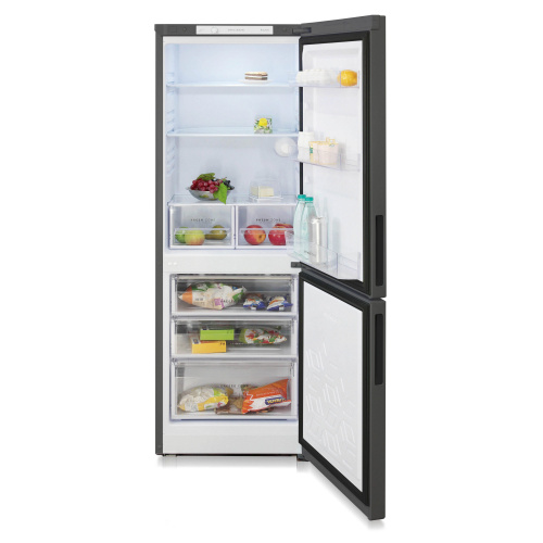 Холодильник "Бирюса" W6033 фото 2
