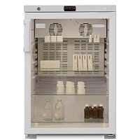 Холодильная камера медицинская "Бирюса" 150S-G