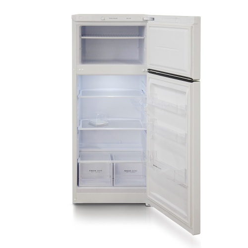 Холодильник "Бирюса" 6036 фото 2