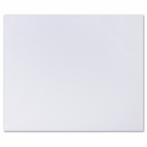 Холст на картоне BRAUBERG ART CLASSIC, 50*60см, грунтованный, 100% хлопок, мелкое зерно фото 2