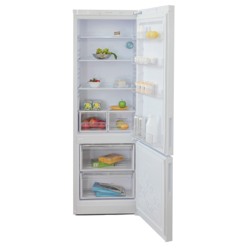 Холодильник "Бирюса" 6032 фото 6