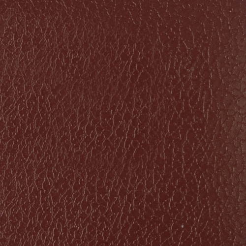 Ежедневник недатированный BRAUBERG "Profile", А6, 100x150 мм, балакрон, 136 л., коричневый фото 2