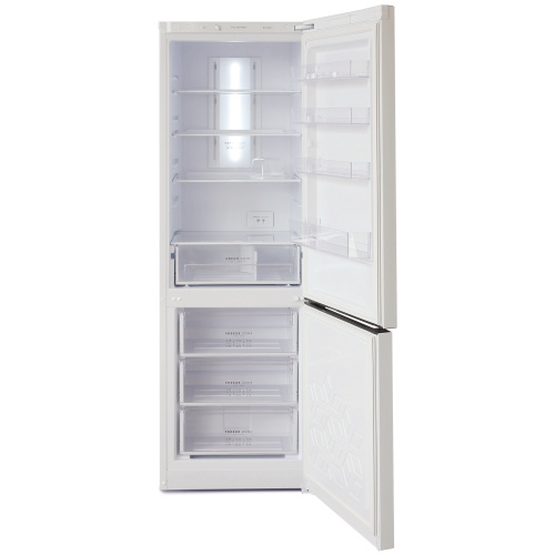 Холодильник "Бирюса" 860NF фото 7