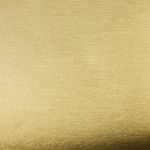 Цветная фольга ОСТРОВ СОКРОВИЩ, А4, двусторонняя алюминевая на бумажной основе, 7 л., 7 цв. фото 8