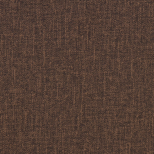 Ежедневник недатированный BRAUBERG, А5, 138x213 мм, под кожу, резинка, 136 л., коричневый фото 9