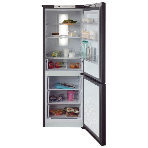 Холодильник "Бирюса" W820NF фото 3