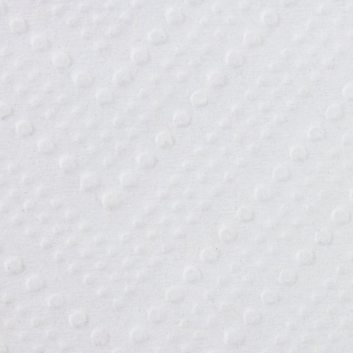 Полотенца бумажные LAIMA, 190 шт., 1-слойные, белые, 21 пачка, 22,5х20,5 см, Z-сложения фото 7