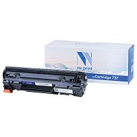 Картридж лазерный NV PRINT для CANON MF211/212w/216n/217w/226dn/229dw, ресурс 2400 стр.