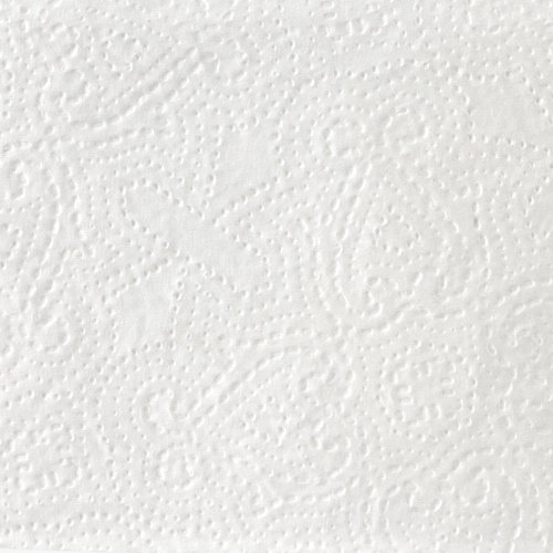 Полотенца бумажные LAIMA, 250 шт., 1-слойные, белые, 20 пачек, 23х22, V-сложение фото 7