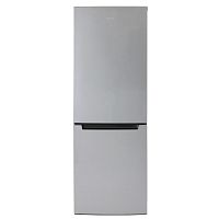 Холодильник "Бирюса" C820NF