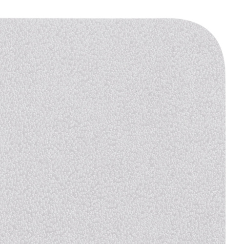 Скетчбук  BRAUBERG ART CLASSIC, белый, слоновая кость 140 г/м2 130х210 мм, 80 л., резинка фото 9