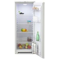 Холодильник "Бирюса" 111