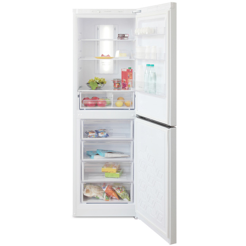 Холодильник "Бирюса" 840NF фото 3