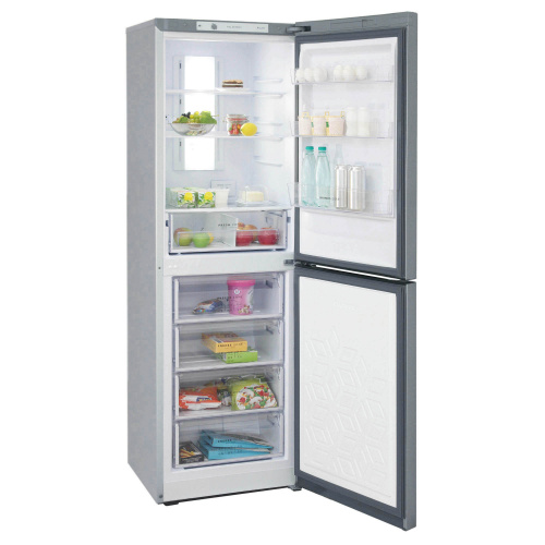 Холодильник "Бирюса" M840NF фото 2