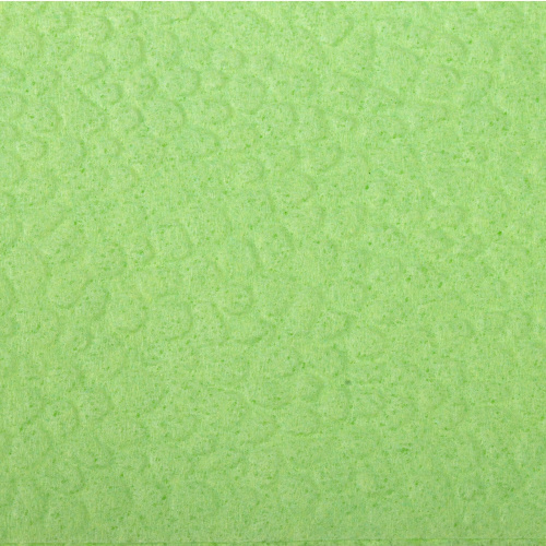 Салфетки бумажные LAIMA, 250 шт., 24х24 см, зеленые (пастельный цвет), 100% целлюлоза фото 5