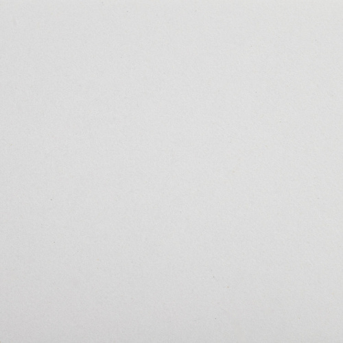 Скетчбук BRAUBERG ART CLASSIC, ватман, 165х240 мм, 20 л., гребень, твердая обложка фото 4