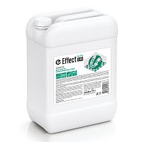 Чистящее средство для канализации "Effect" "Alfa 104" 5 кг