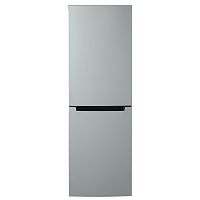 Холодильник "Бирюса" M840NF