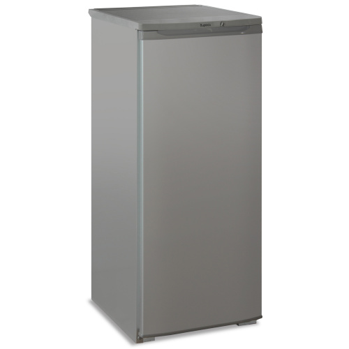 Холодильник "Бирюса" M110 фото 5