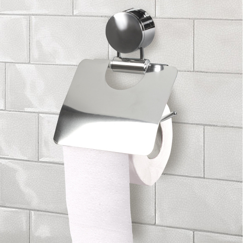 Бумага туалетная LAIMA "Мягкий рулончик" 51 м , белая, 1-слойная, 100 % целлюлоза фото 10
