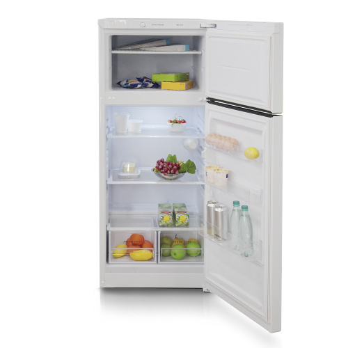 Холодильник "Бирюса" 6036 фото 3