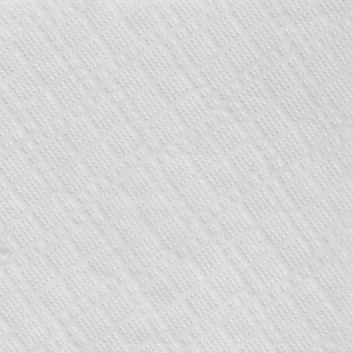 Бумага туалетная LAIMA, 200 м, 1-слойная, цвет белый, 12 рул. фото 8