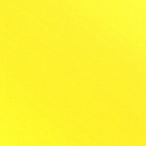 Картон цветной BRAUBERG EXTRA, 200х290 мм, А4, 40 л., 20 цв., в папке, мелованный фото 3