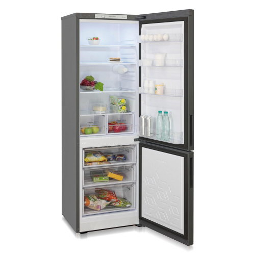 Холодильник "Бирюса" W6027 фото 4