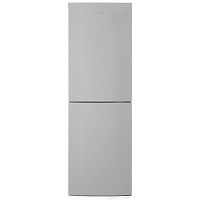 Холодильник "Бирюса" M6031