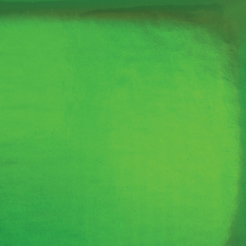 Ежедневник недатированный BRAUBERG "Holiday", А5, 138х213 мм, под кожу, 136 л., зеленый фото 2