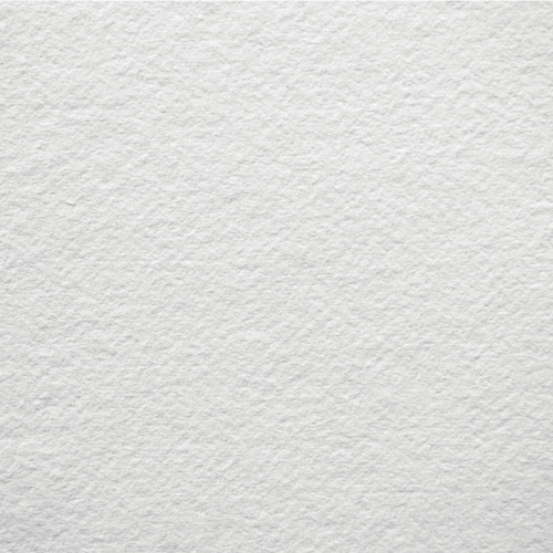 Скетчбук ПОЛИНОМ, белая бумага 100 г/м2, 155х205 мм, 60 л., гребень, жёсткая подложка фото 2