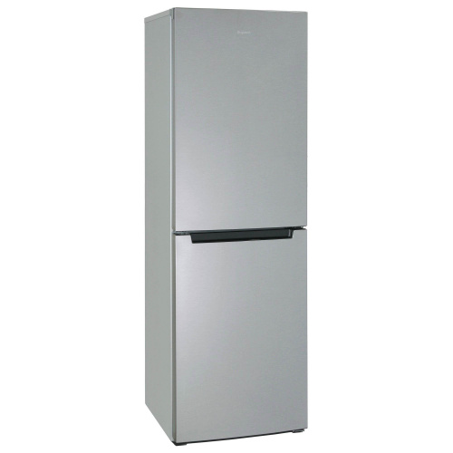 Холодильник "Бирюса" M840NF фото 4