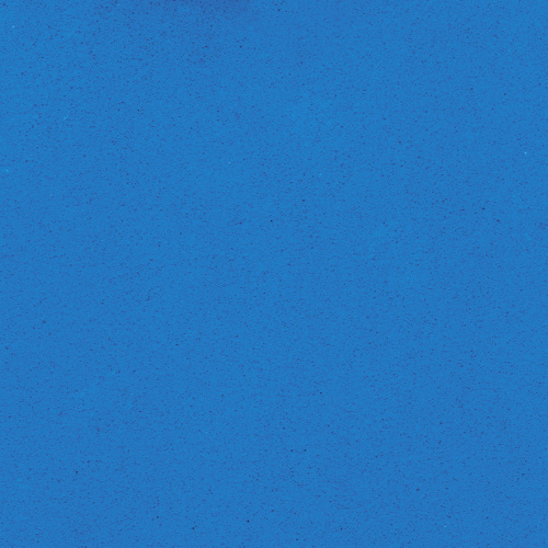 Цветная пористая резина ОСТРОВ СОКРОВИЩ, А3, толщина 2 мм, 5 листов, 5 цветов, радужная фото 4