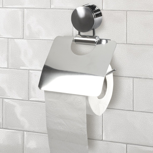 Бумага туалетная бытовая LAIMA, спайка 8 шт., 2-х слойная, (8х19 м), белая фото 9