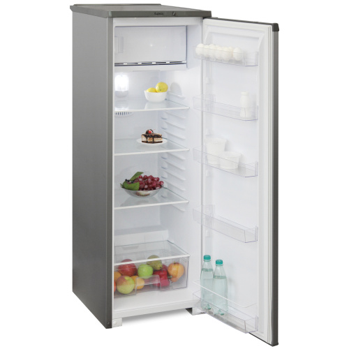 Холодильник "Бирюса" M107 фото 7