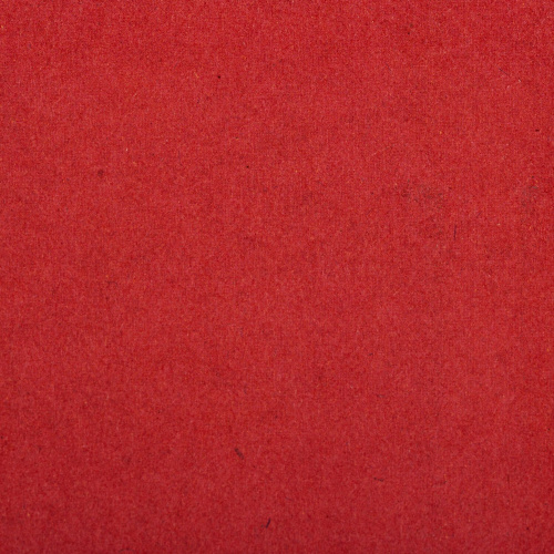 Цветная бумага ПИФАГОР "Рыбалка", А4, 2-сторон., 16 л., 16 цв., на скобе, 200х280 мм фото 4