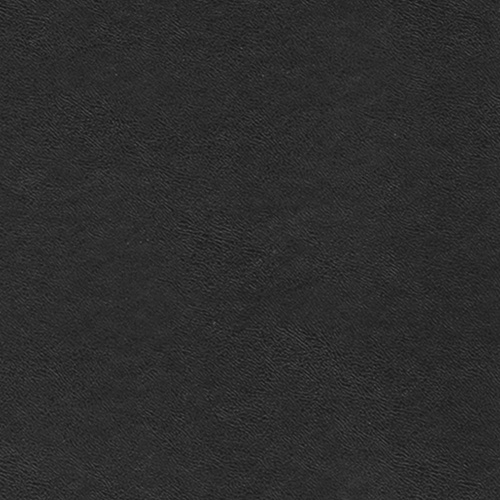 Ежедневник недатированный BRAUBERG, А5, 145х215 мм, бумвинил, 160 л., черный фото 6