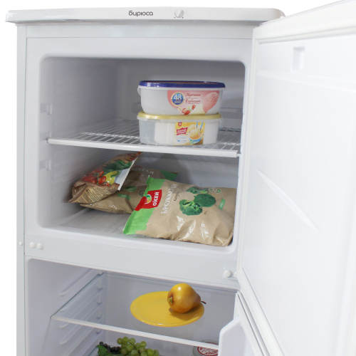 Холодильник "Бирюса" 153 фото 3