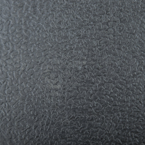 Коврик входной LAIMA EXPERT, 80х120 см, резиновый, фактурный, грязесборный фото 3