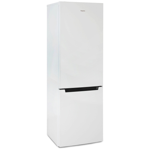 Холодильник "Бирюса" 860NF фото 9