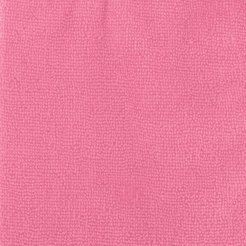 Салфетка универсальная, плотная микрофибра LAIMA, 30х30 см, желтая, зеленая, розовая фото 4