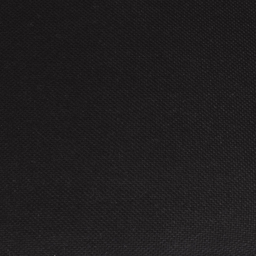 Стул для посетителей NO NAME РС00Л, черный каркас, ткань черная фото 2