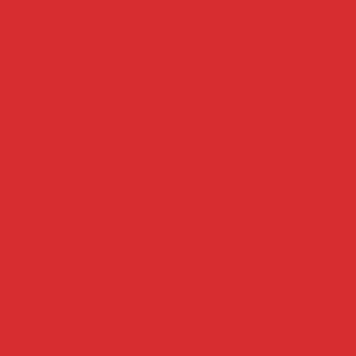 Цветная бумага ЮНЛАНДИЯ, А4, мелованная самоклеящаяся, 5 л., 5 цв., 80 г/м2 фото 6