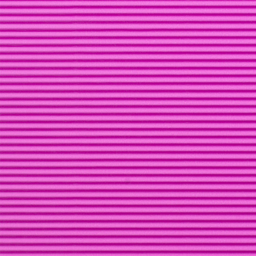 Цветная бумага ОСТРОВ СОКРОВИЩ, А4, гофрированная, 10 л., 10 цв., 160 г/м2, 210х297 мм фото 5
