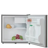 Холодильник "Бирюса" M50