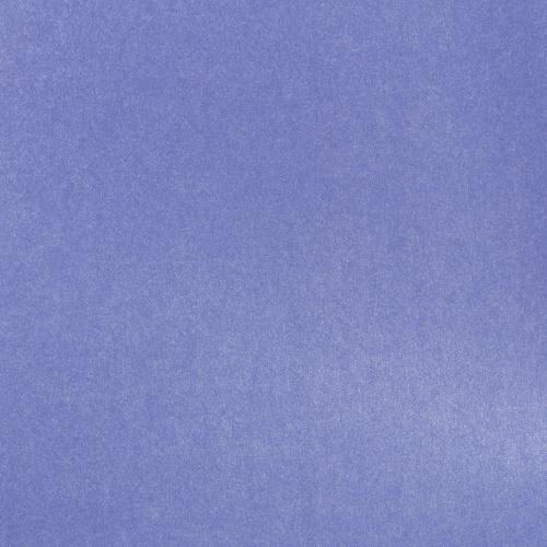 Цветная бумага ОСТРОВ СОКРОВИЩ, А4, перламутровая, 10 л., 10 цв., 80 г/м2 фото 6