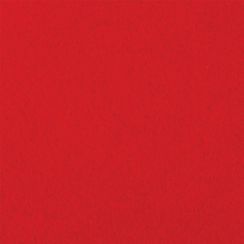 Цветной фетр для творчества ЮНЛАНДИЯ, А4, 10 ярких цветов, толщина 1 мм, с европодвесом фото 6