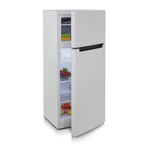 Холодильник "Бирюса" 6036 фото 7